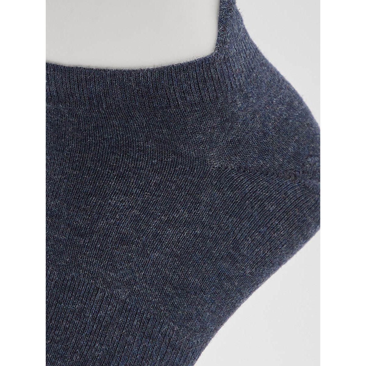 Styli Set of 3 - Shoe Liner Socks-men-socks-image-5