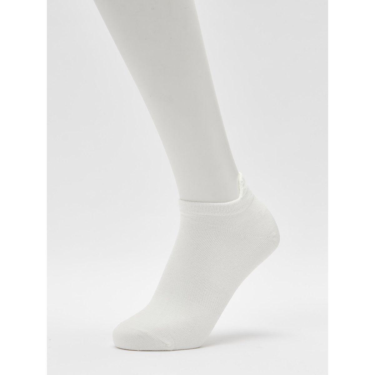 Styli Set of 3 - Shoe Liner Socks-men-socks-image-6