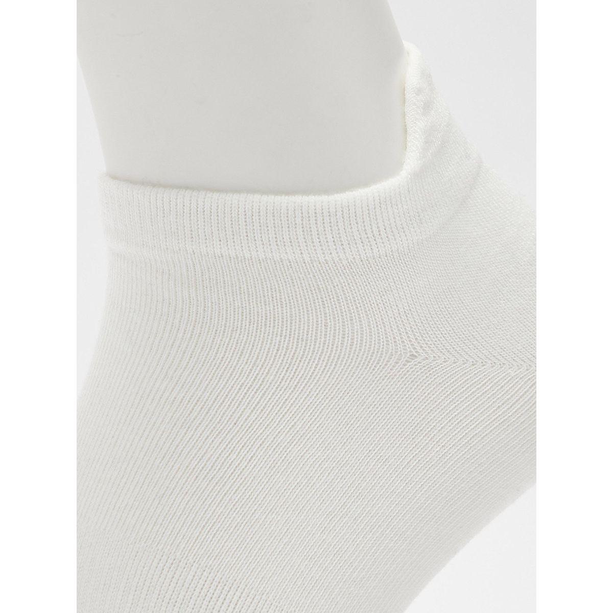 Styli Set of 3 - Shoe Liner Socks-men-socks-image-7