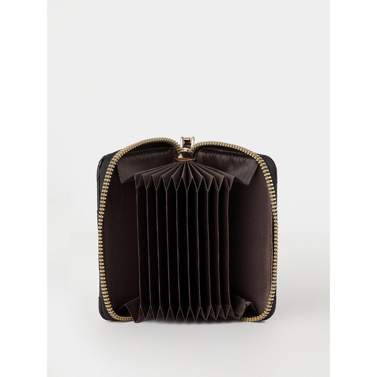 Styli Zip Around Quilted Card Holder Wallet-women-bagsandwallets-wallets-image-2