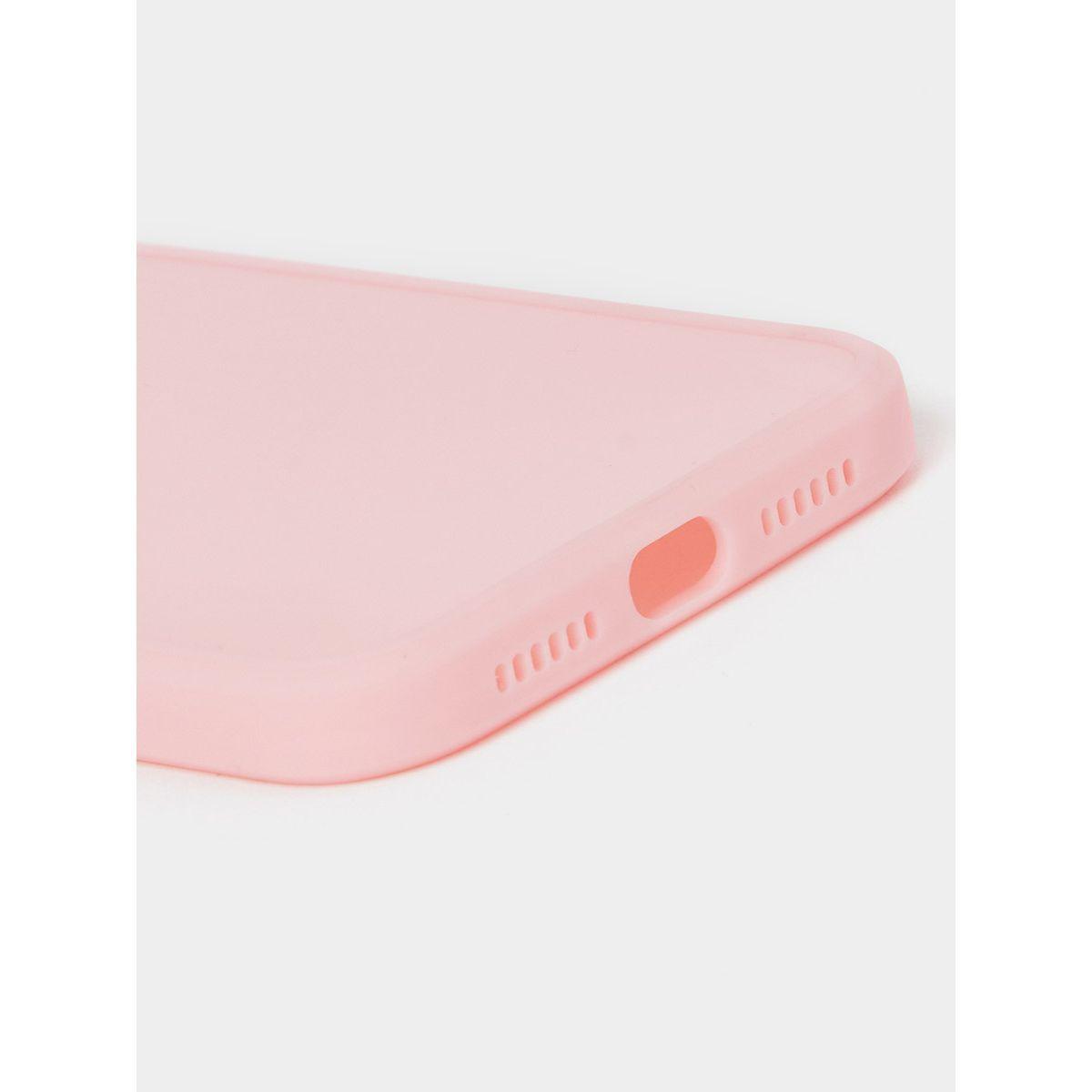 Styli Heart Shape iPhone Case-electronics-phones-image-3