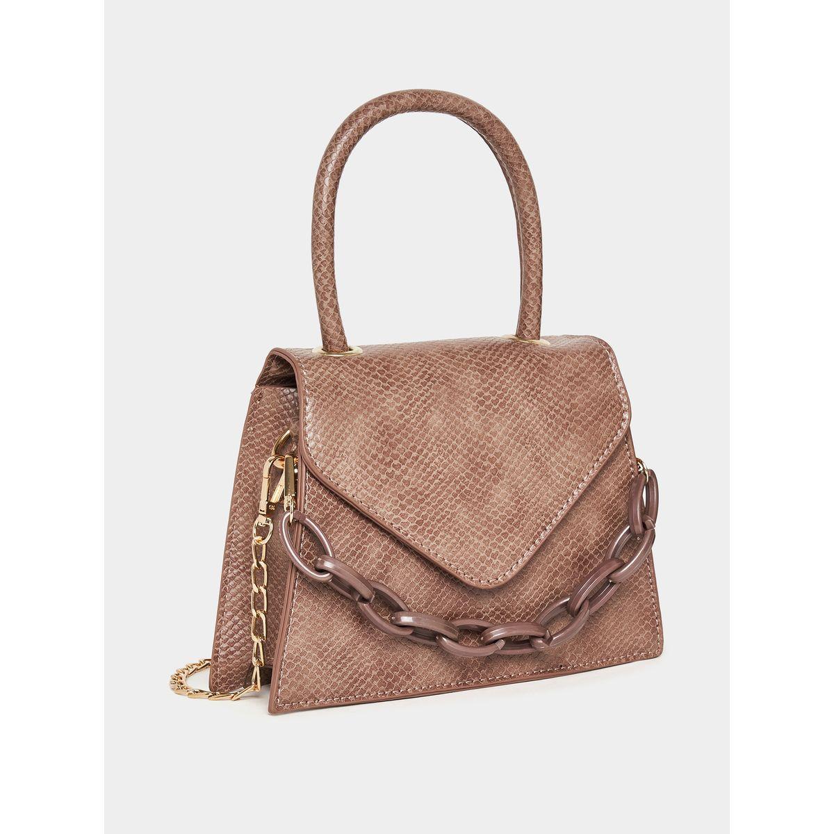 شنطة يد بتفاصيل بارزة الملمس-women-bagsandwallets-handbags-image-1
