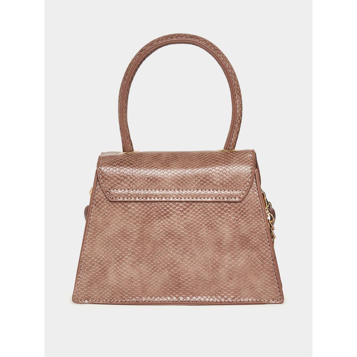 شنطة يد بتفاصيل بارزة الملمس-women-bagsandwallets-handbags-image-3