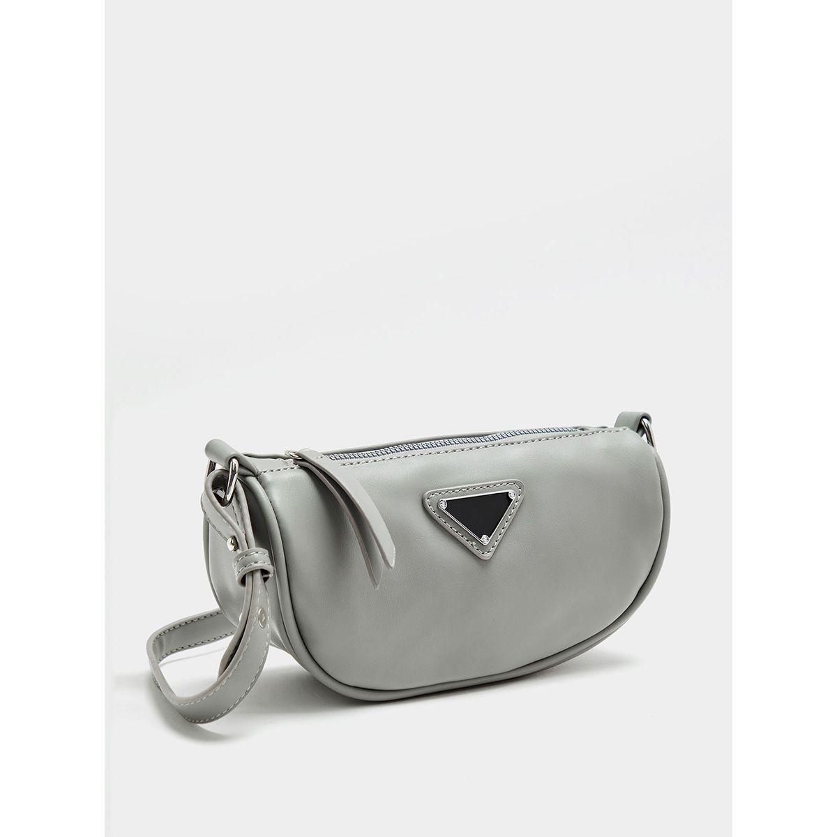Styli Crossbody Camera Bag with Zip Closure-women-bagsandwallets-handbags-image-1