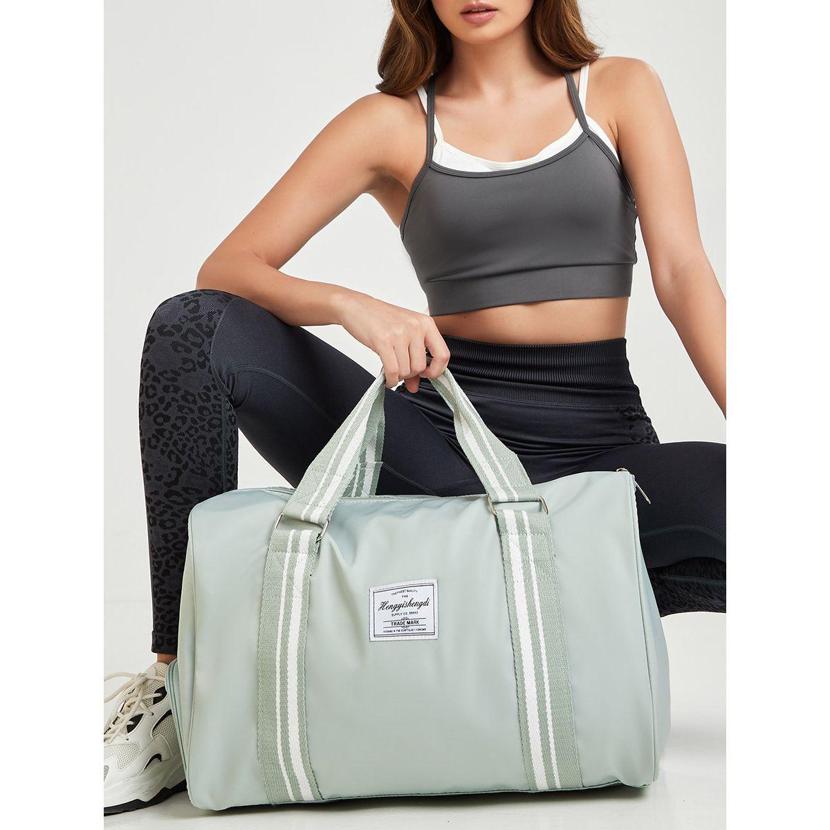 شنطة رياضية بحمالة كتف من ستايلي-women-bagsandwallets-handbags-image-2