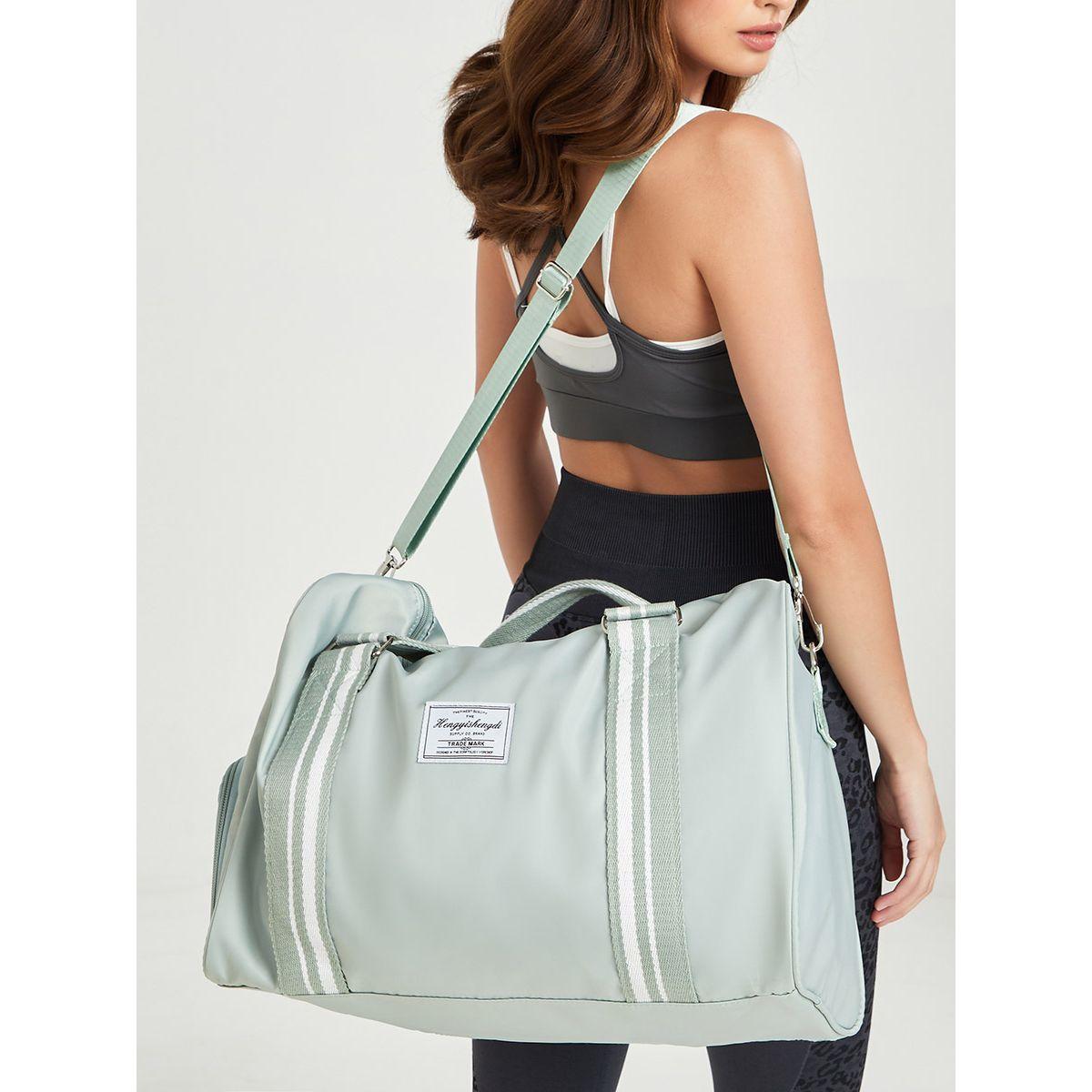 شنطة رياضية بحمالة كتف من ستايلي-women-bagsandwallets-handbags-image-3