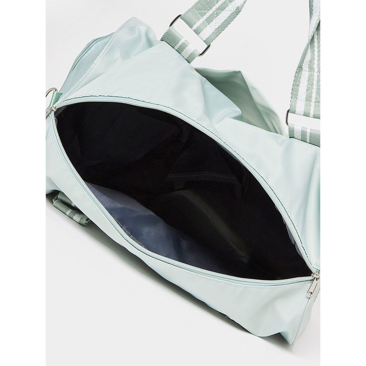 شنطة رياضية بحمالة كتف من ستايلي-women-bagsandwallets-handbags-image-4