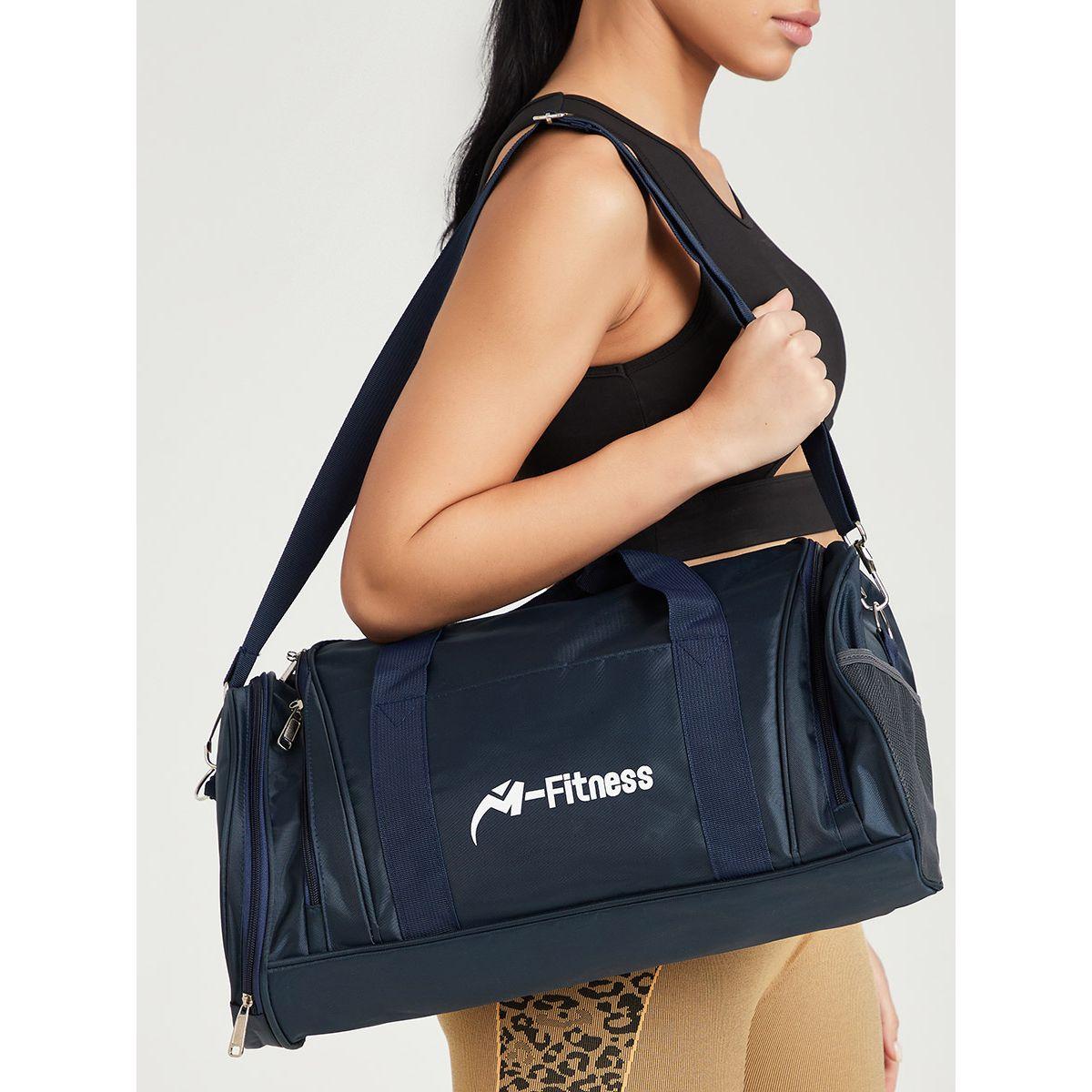 شنطة رياضية مطبعة من ستايلي-men-bags-image-3
