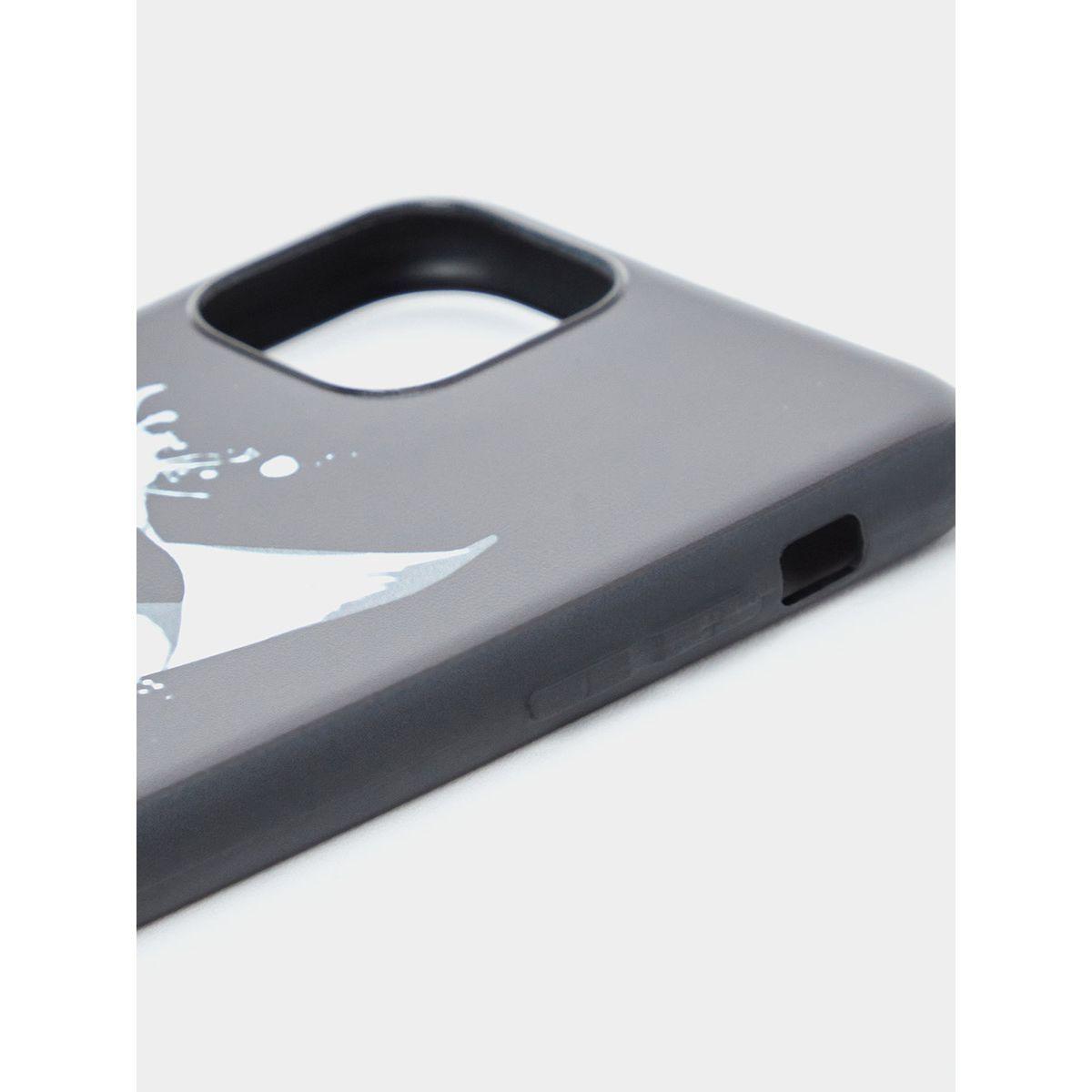 غطاء ايفون من ستايلي-electronics-phones-image-2
