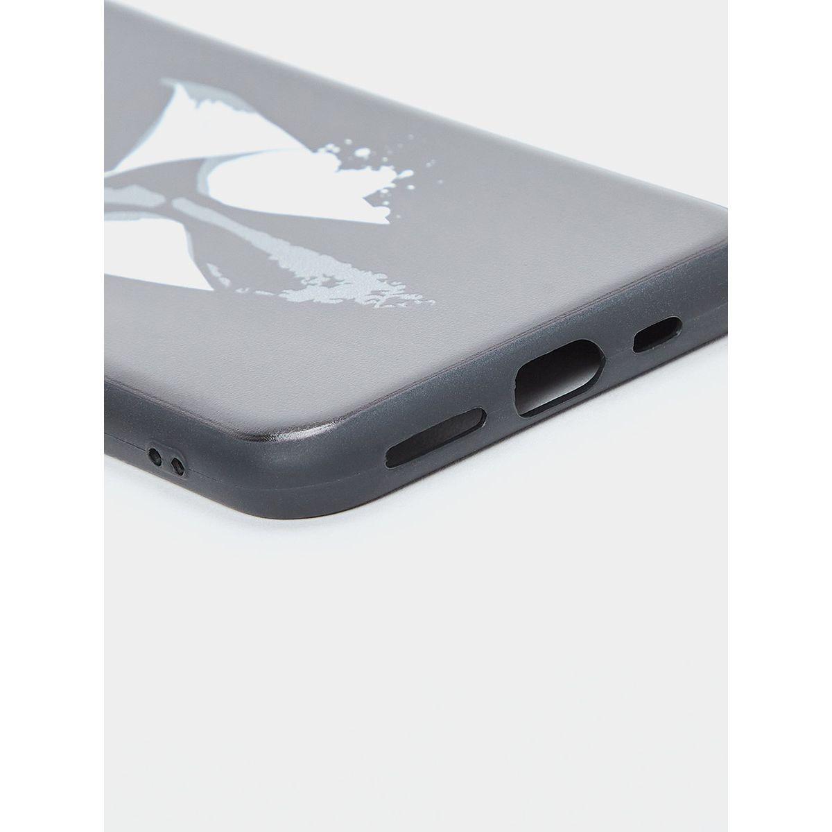 غطاء ايفون من ستايلي-electronics-phones-image-3