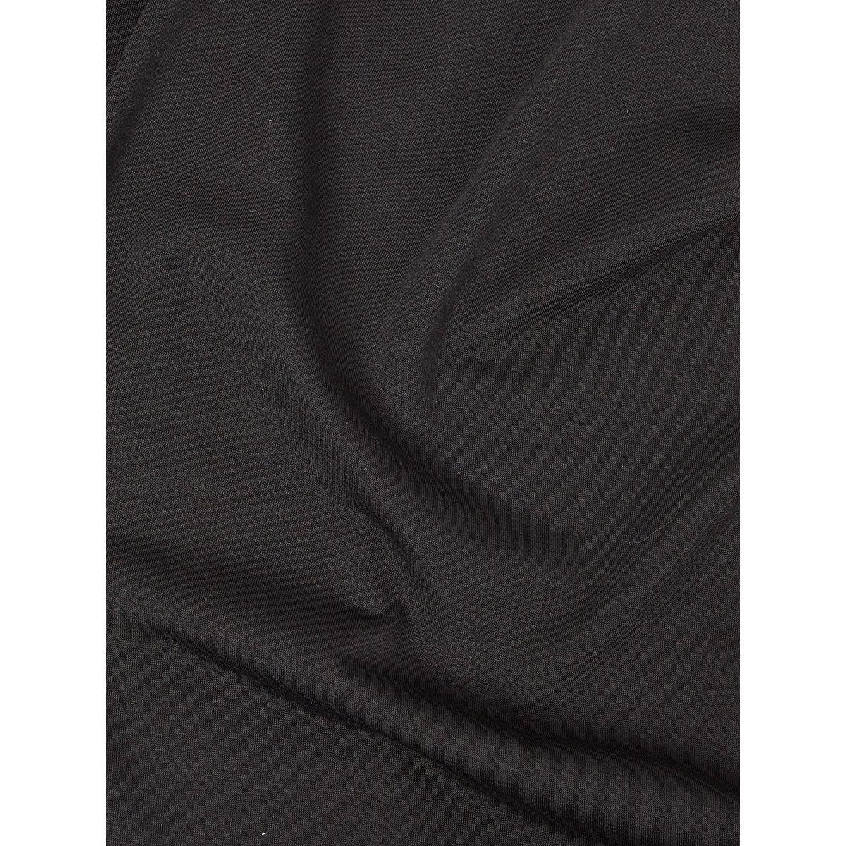 فستان نوم ميدي سادة من ستايلي-women-clothing-nightwear-nighties-image-1