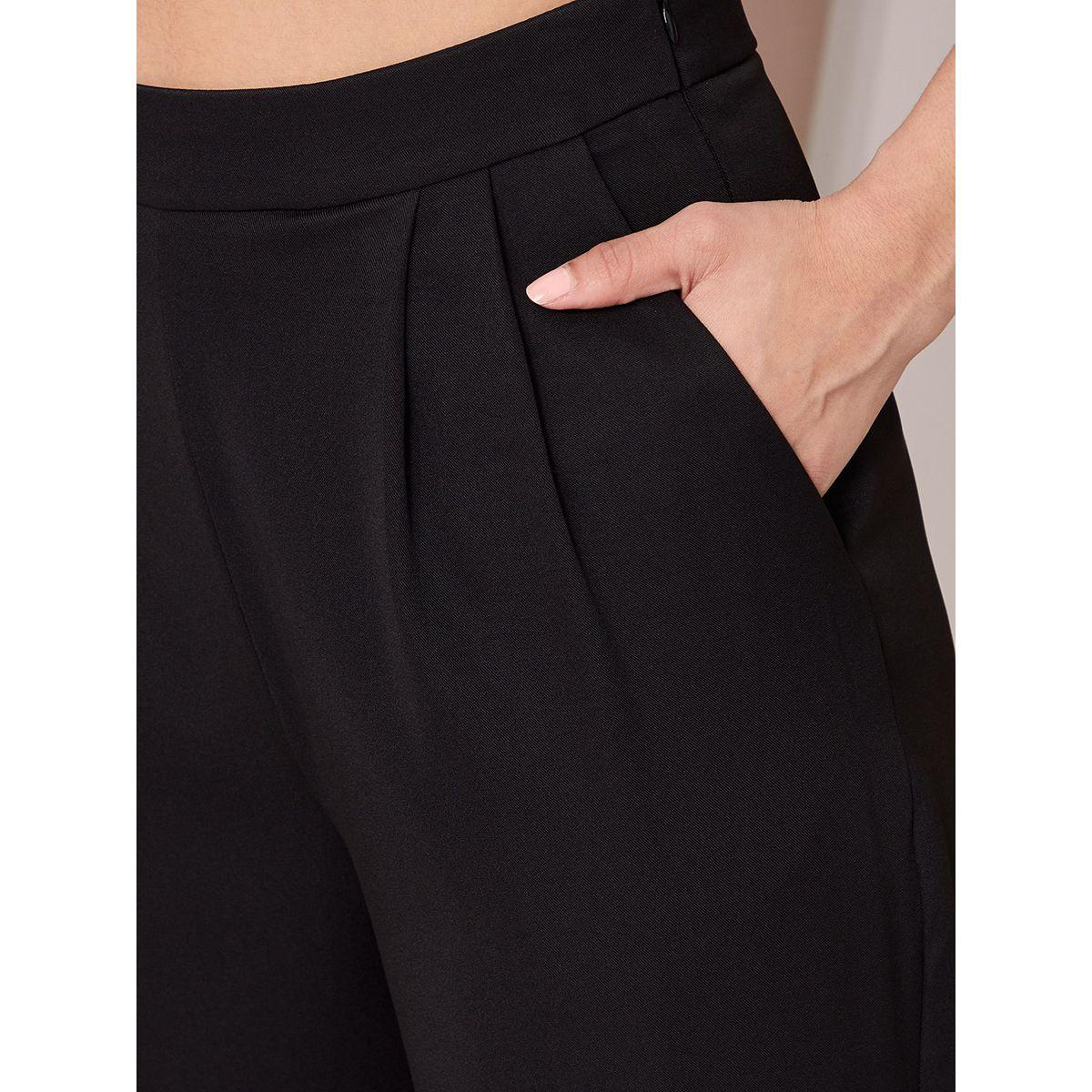 Styli Premium Tailored Wide Leg Trouser-women-clothing-bottoms-trousers-image-3