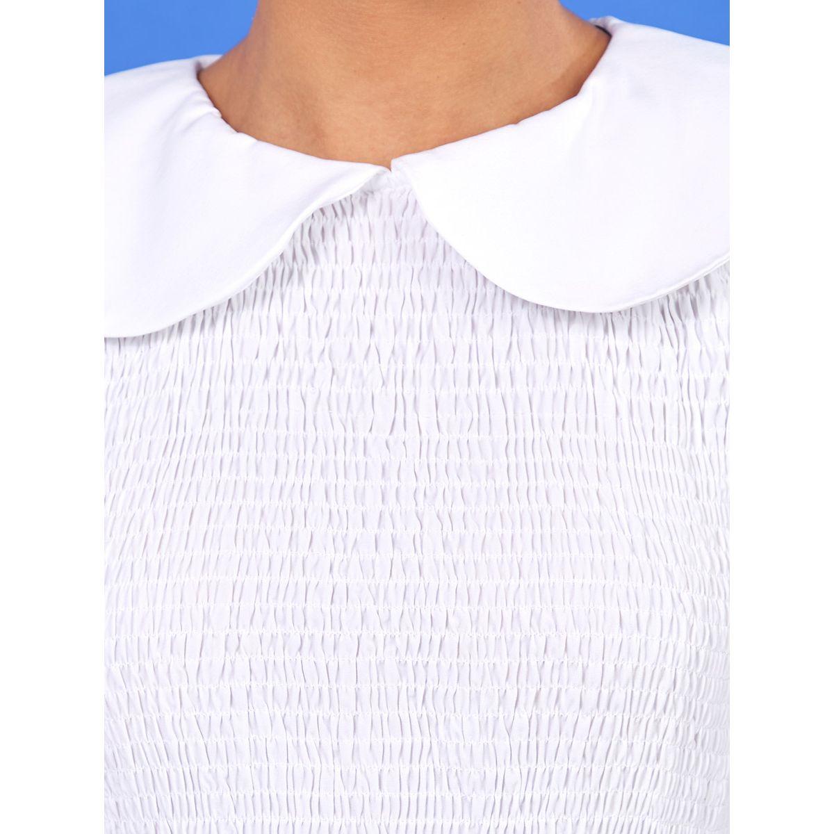 فستان ميدي بلا اكمام-women-clothing-dresses-image-3