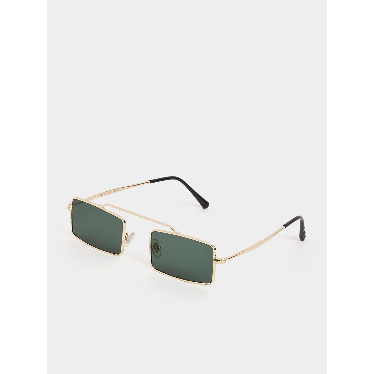 نظارة شمسية كاجوال من ستايلي-men-sunglasses-image-1