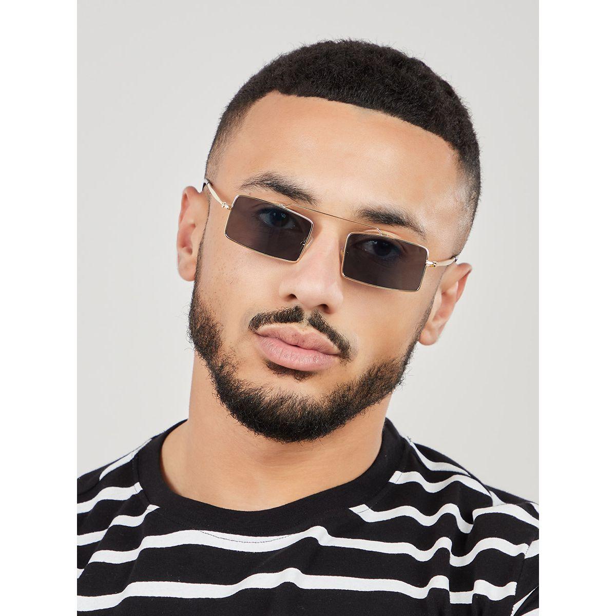 نظارة شمسية كاجوال من ستايلي-men-sunglasses-image-5