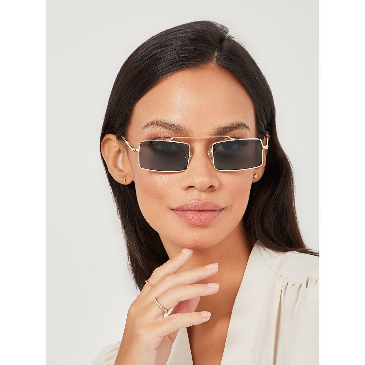 نظارة شمسية كاجوال من ستايلي-men-sunglasses-image-4