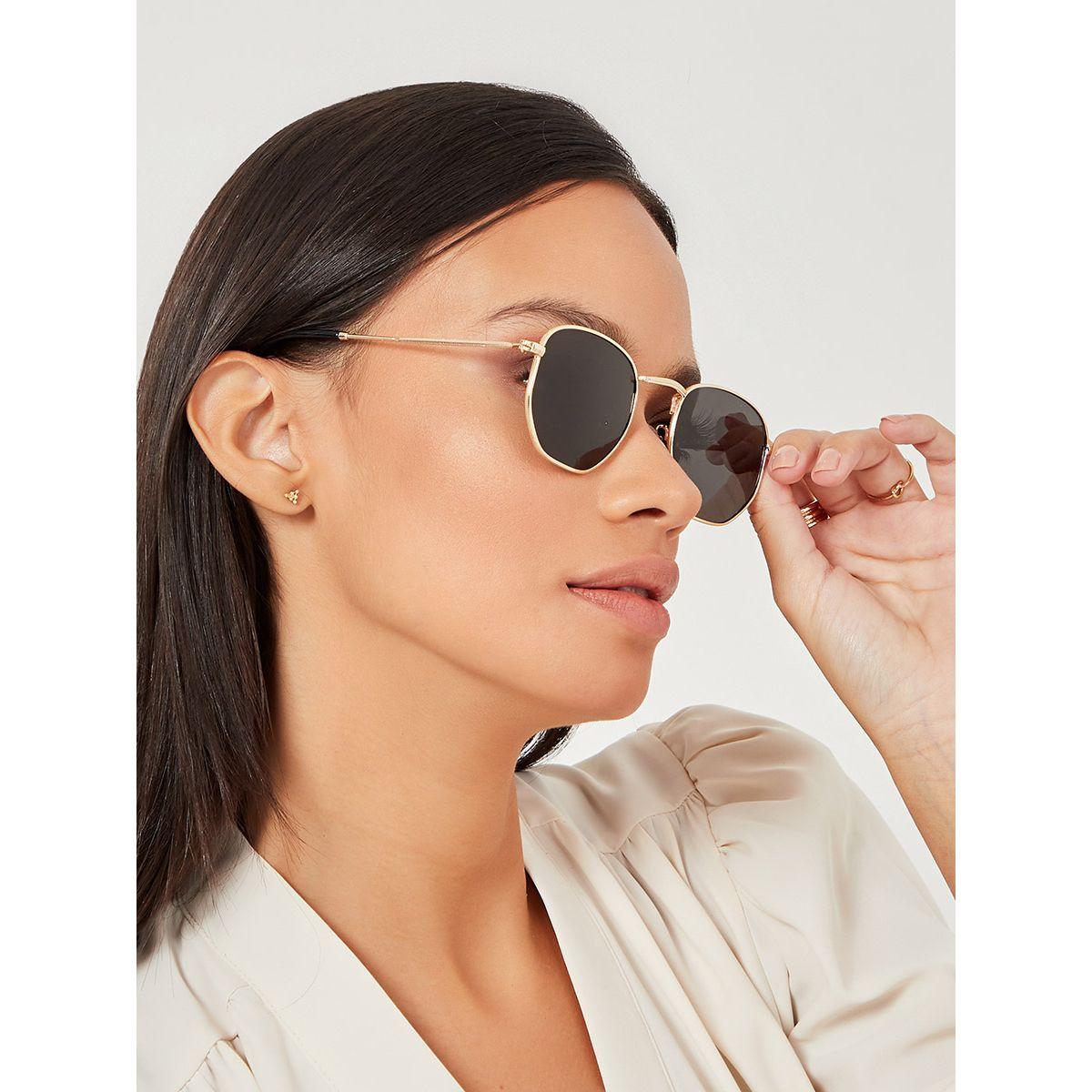 نظارة شمسية بولاريزد من ستايلي-men-sunglasses-image-3