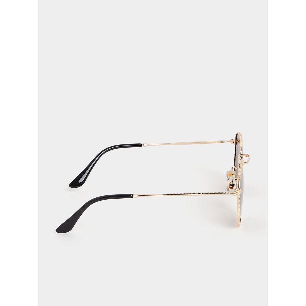 نظارة شمسية بولاريزد من ستايلي-men-sunglasses-image-5