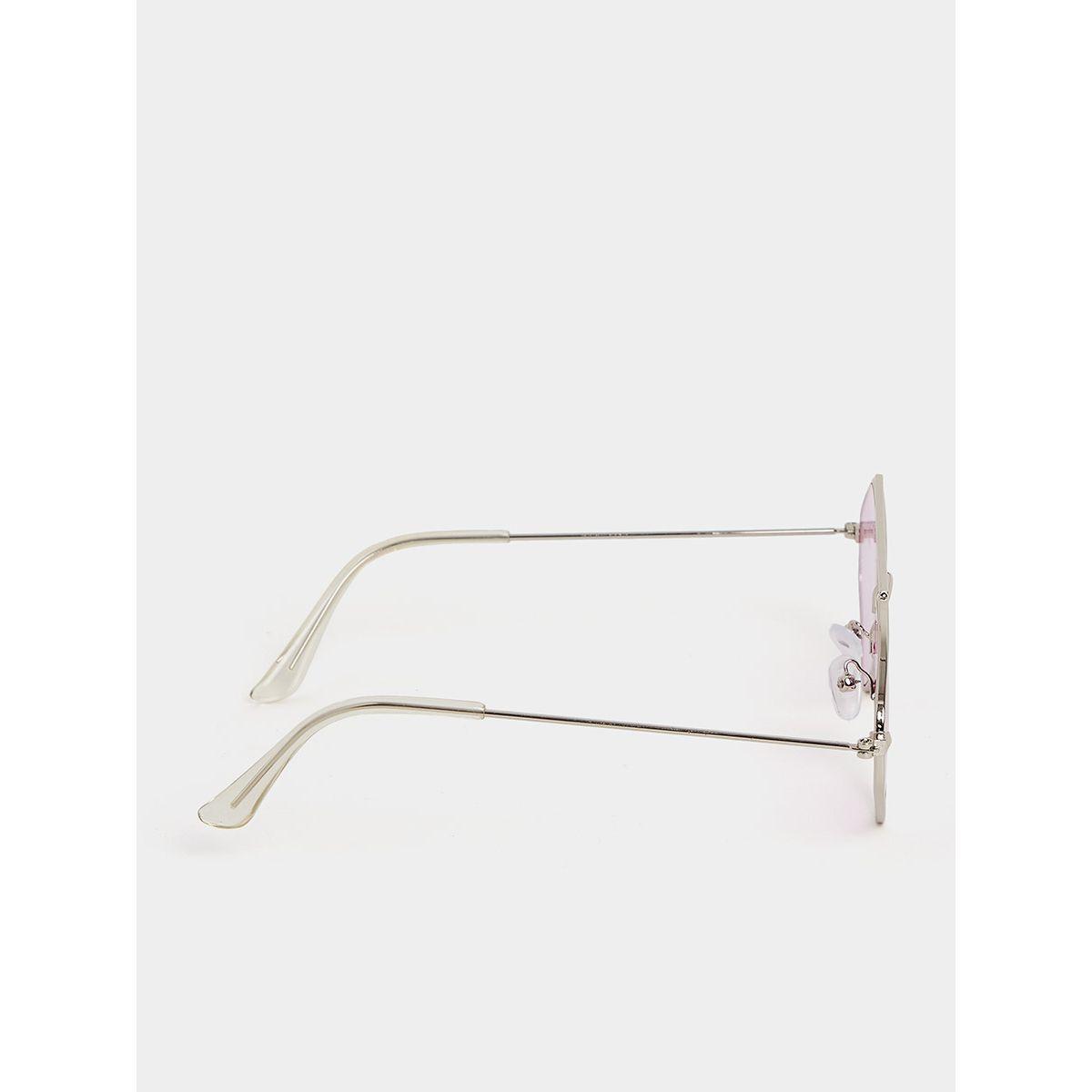 Styli Diamond Frame Sunglasses-women-sunglasses-image-3