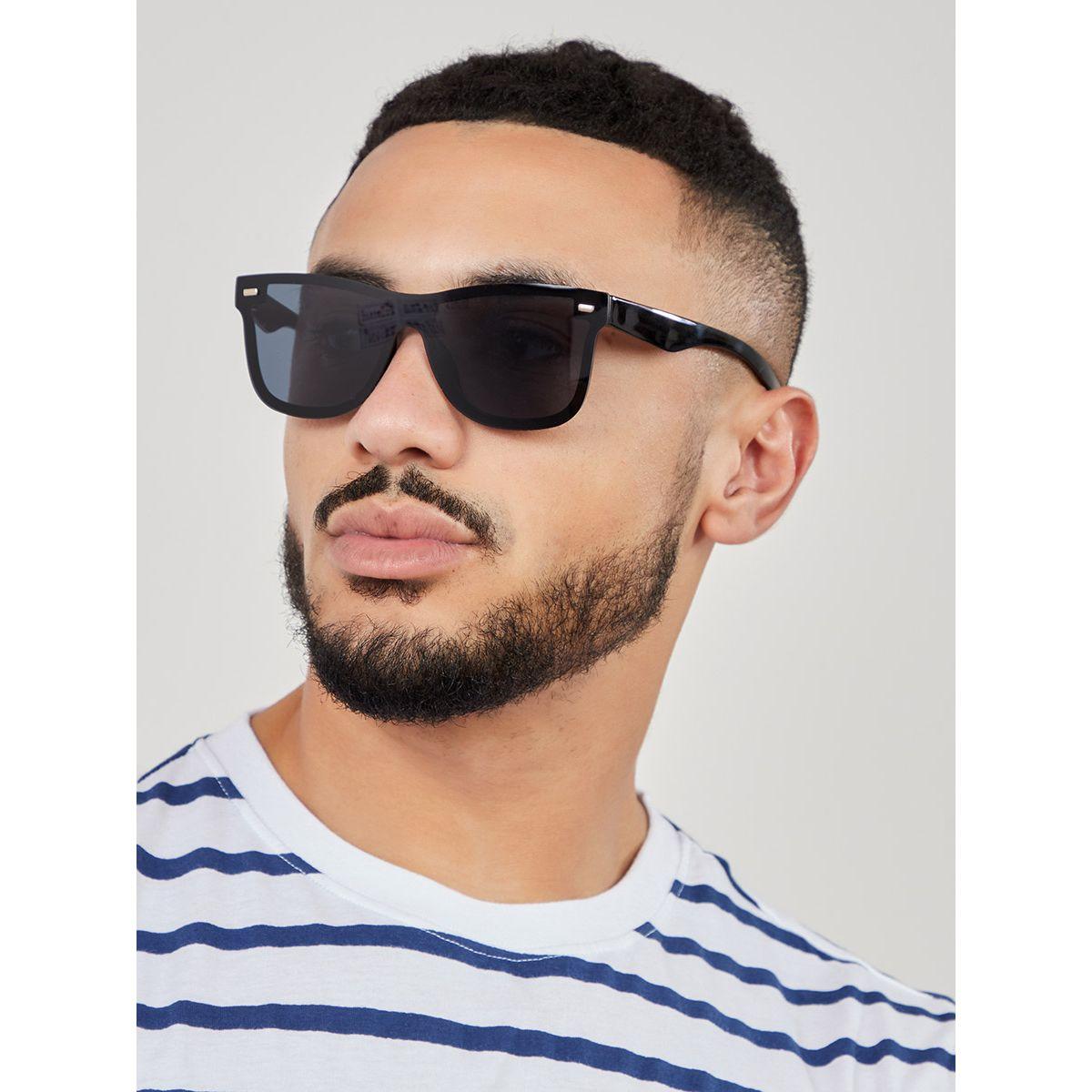 نظارة شمسية افياتور من ستايلي-men-sunglasses-image-2