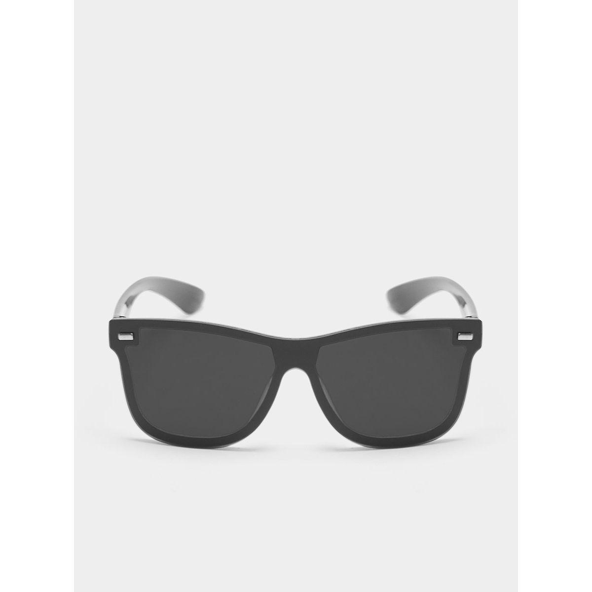 نظارة شمسية افياتور من ستايلي-men-sunglasses-image-3