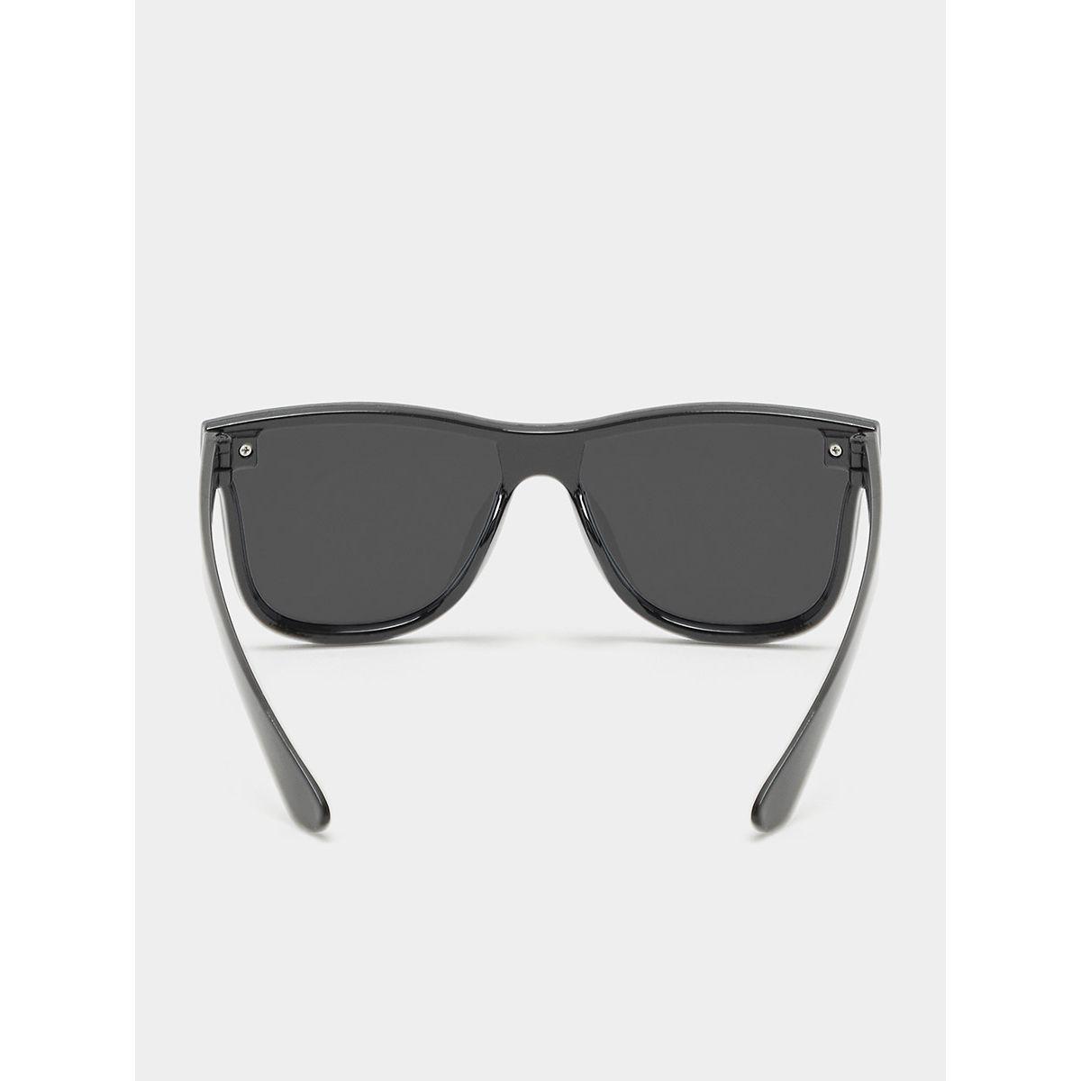 نظارة شمسية افياتور من ستايلي-men-sunglasses-image-5