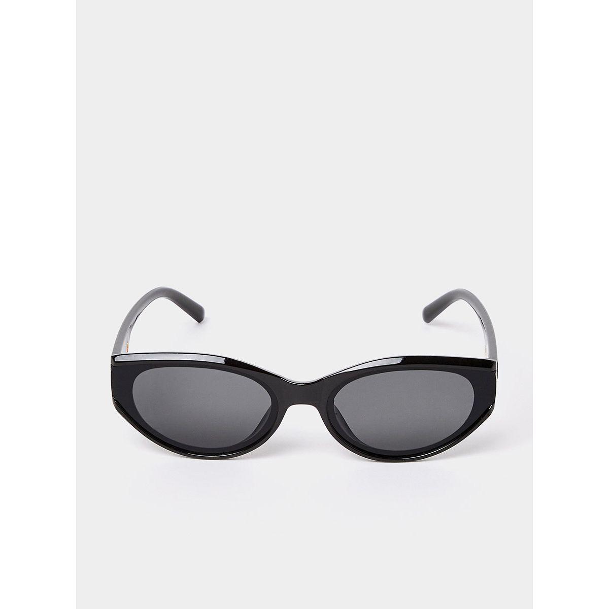 Styli Almond Frame Sunglasses-women-sunglasses-image-3
