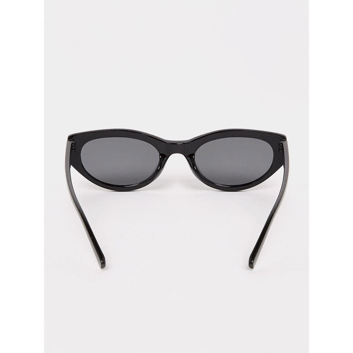 Styli Almond Frame Sunglasses-women-sunglasses-image-5