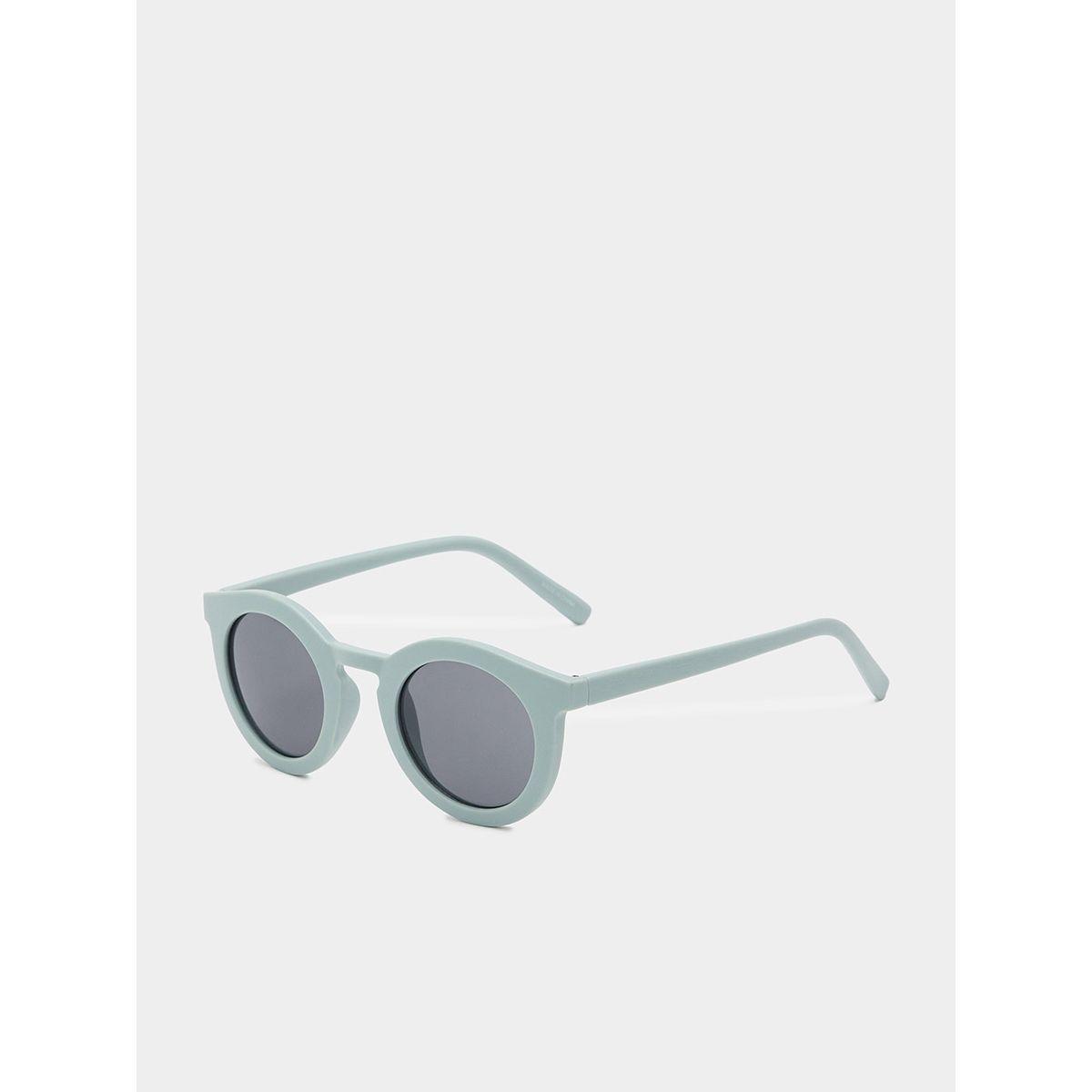 نظارة شمسية عصرية من ستايلي-women-sunglasses-image-1