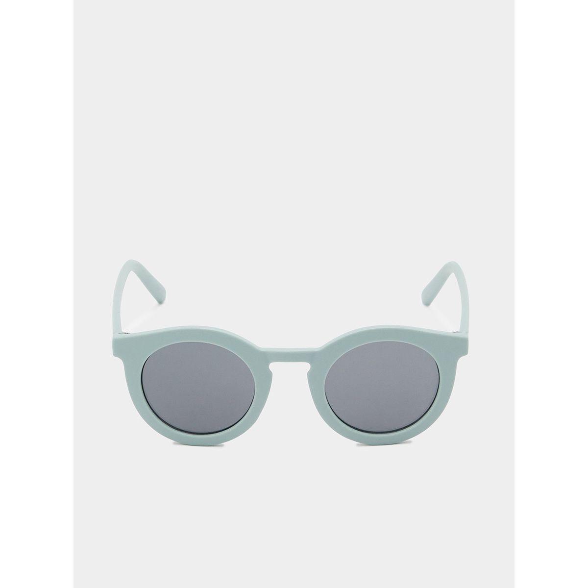 نظارة شمسية عصرية من ستايلي-women-sunglasses-image-3