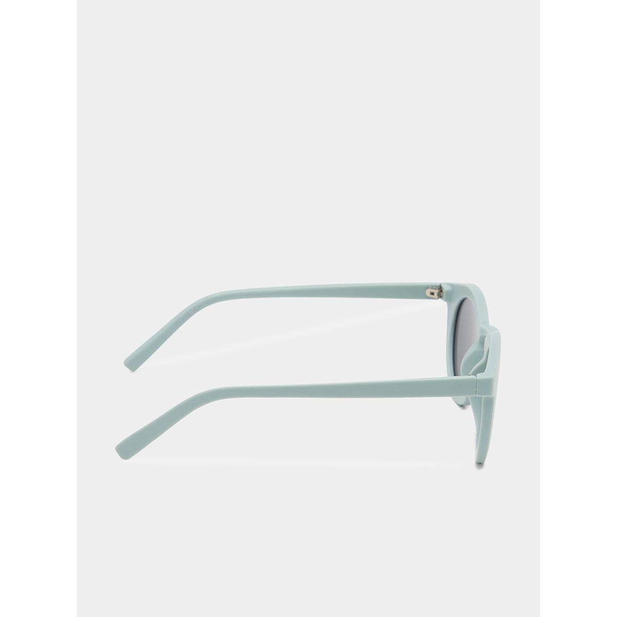 نظارة شمسية عصرية من ستايلي-women-sunglasses-image-4