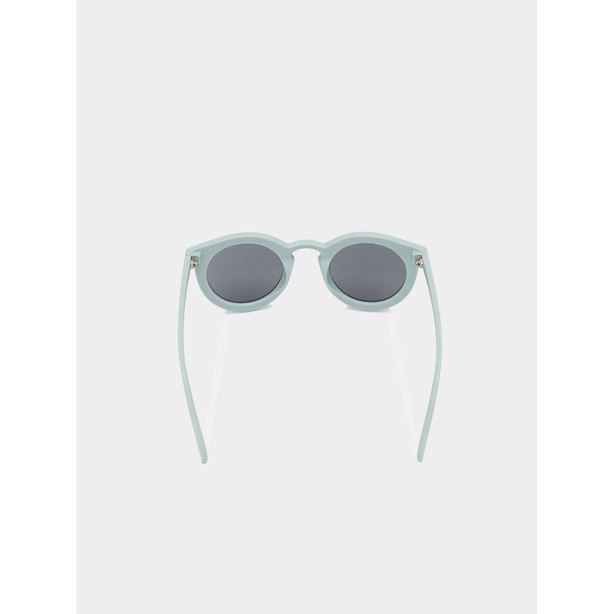 نظارة شمسية عصرية من ستايلي-women-sunglasses-image-5