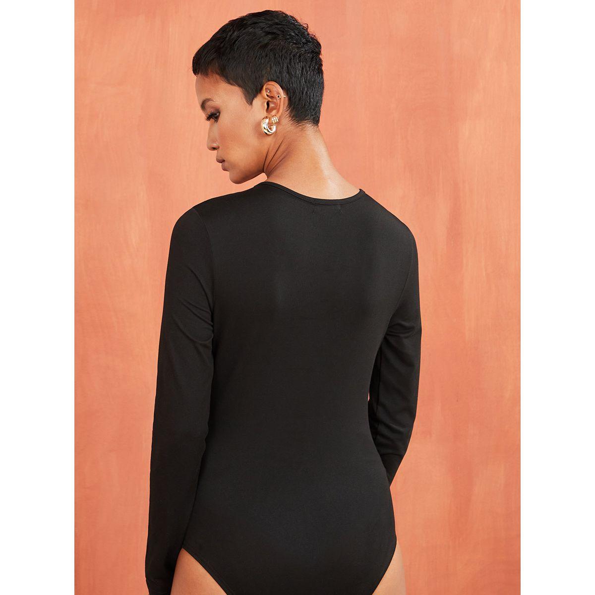 بودي سوت باكمام طويلة من ريد تايب-women-clothing-tshirts-image-5