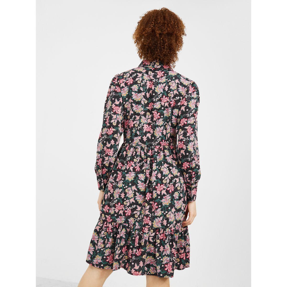 فستان باكمام طويلة من ريد تايب-women-clothing-dresses-image-4