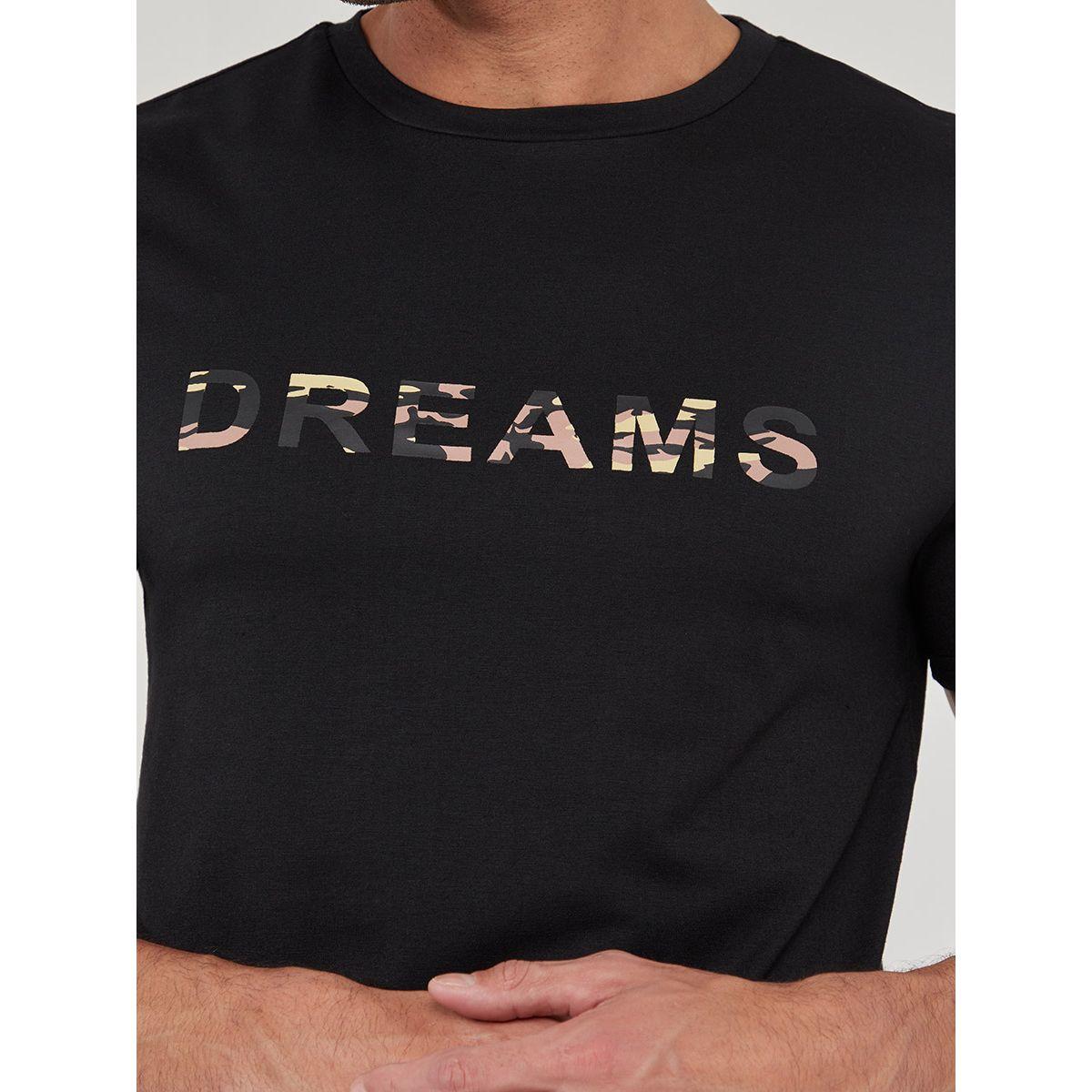 طقم من ( تيشيرت + شورت ) من ستايلي-men-clothing-nightwear-sets-image-4