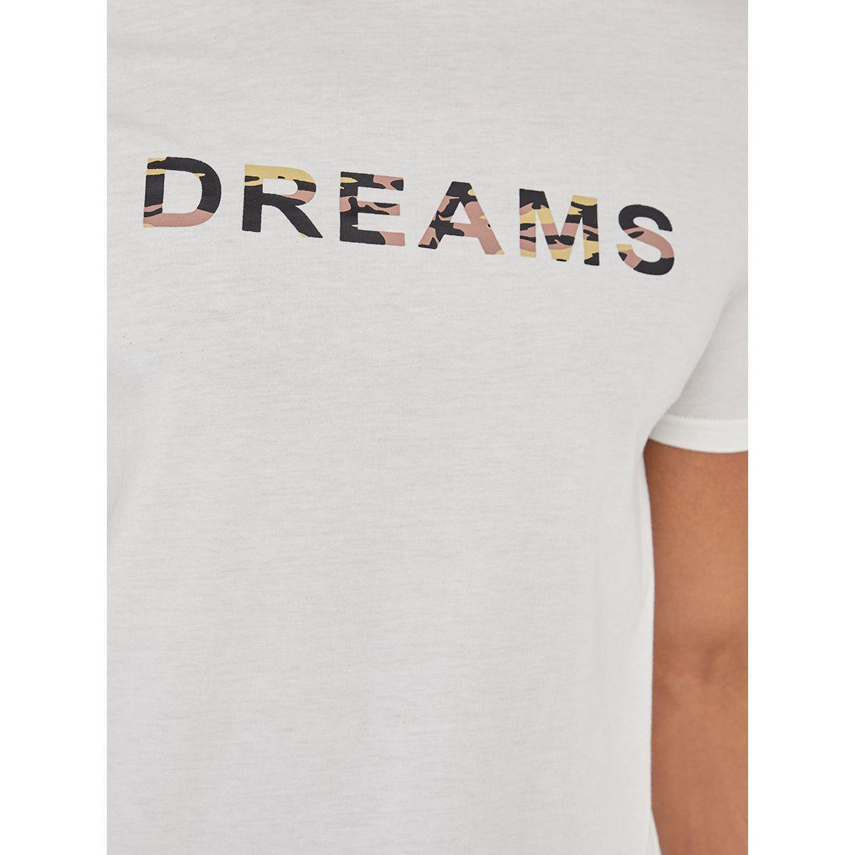 طقم من ( تيشيرت + شورت ) من ستايلي-men-clothing-nightwear-sets-image-4