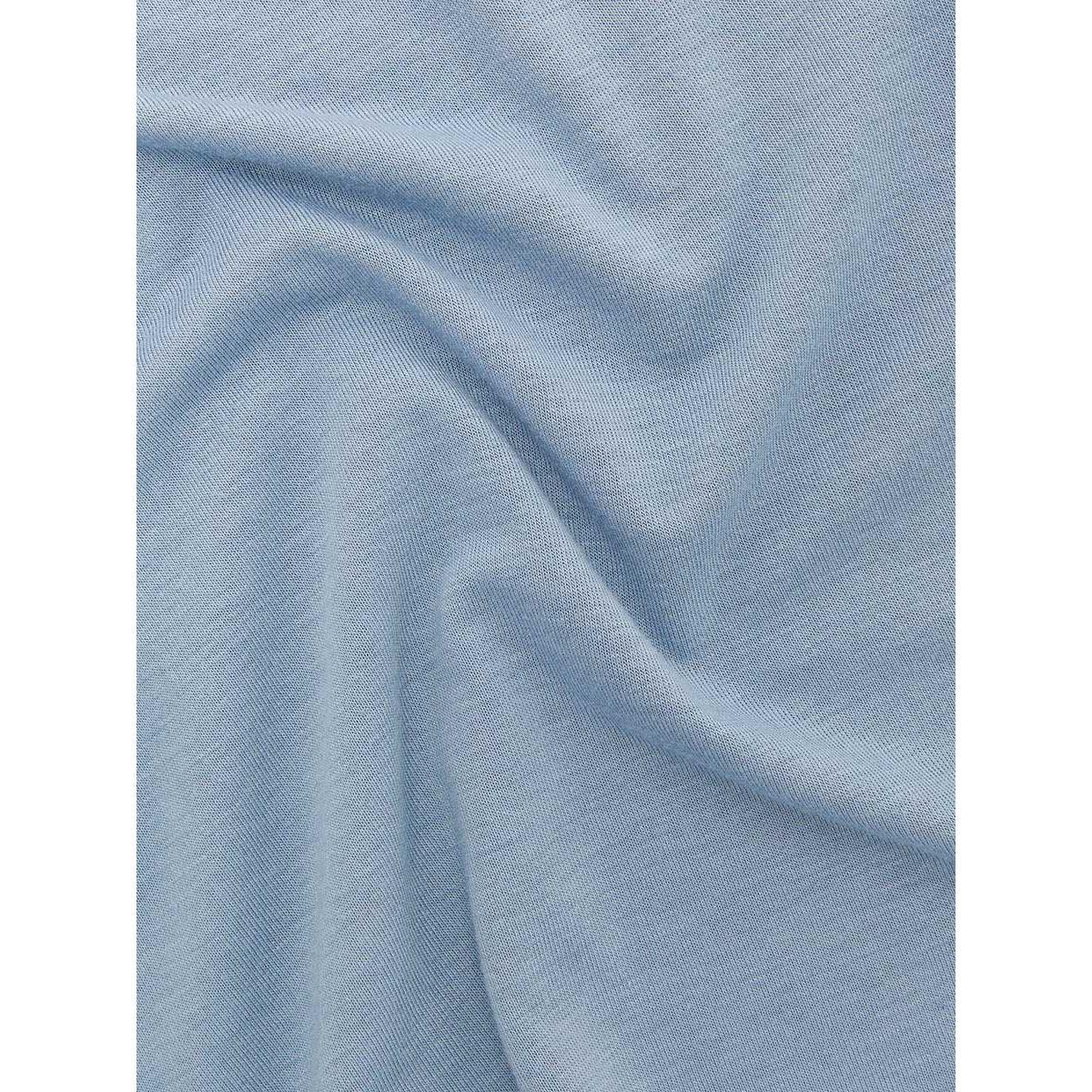 تيشيرت باكمام قصيرة من ريد تايب-women-clothing-tshirts-image-5