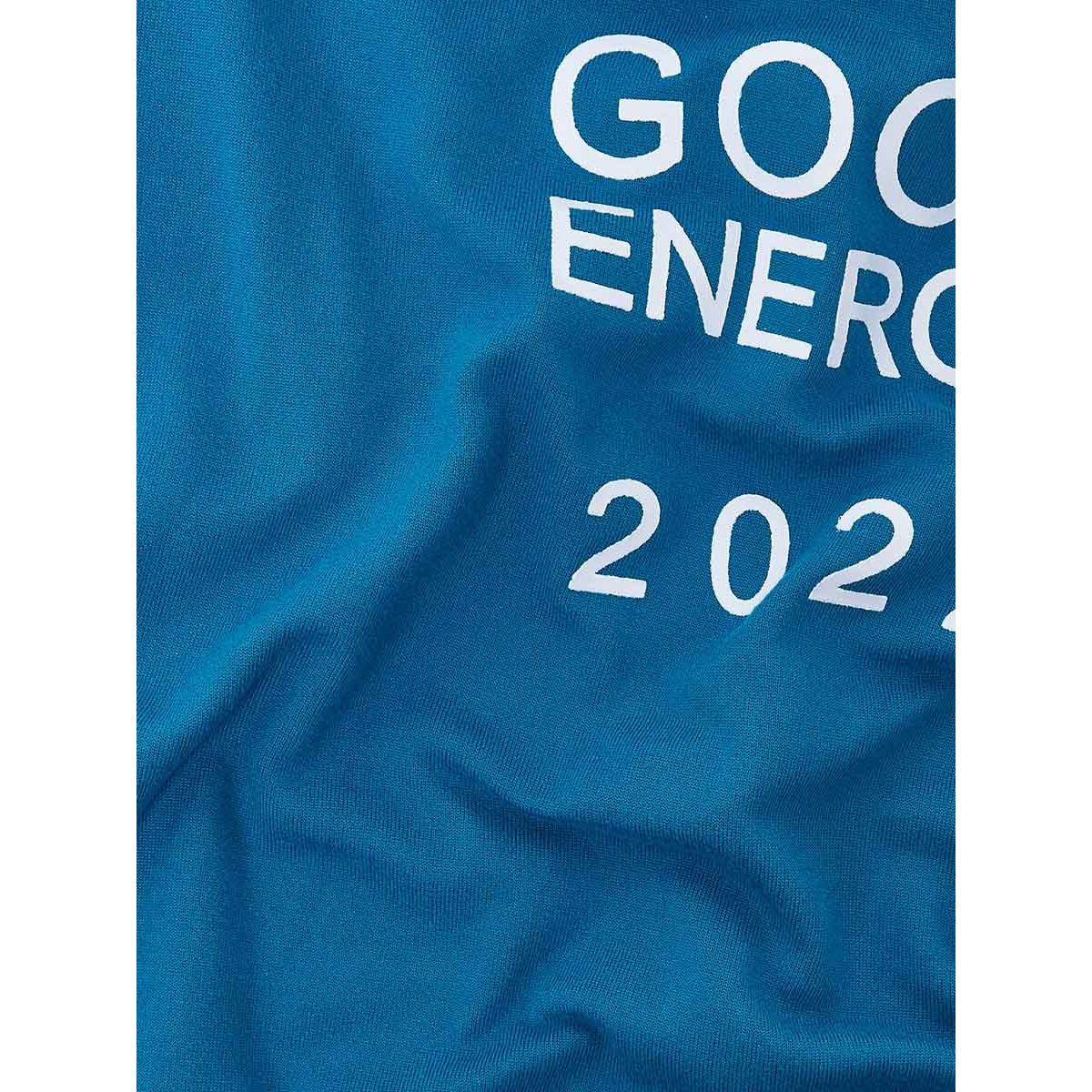 Styli Good Energy Print Cycling Short-women-clothing-bottoms-shorts-image-7