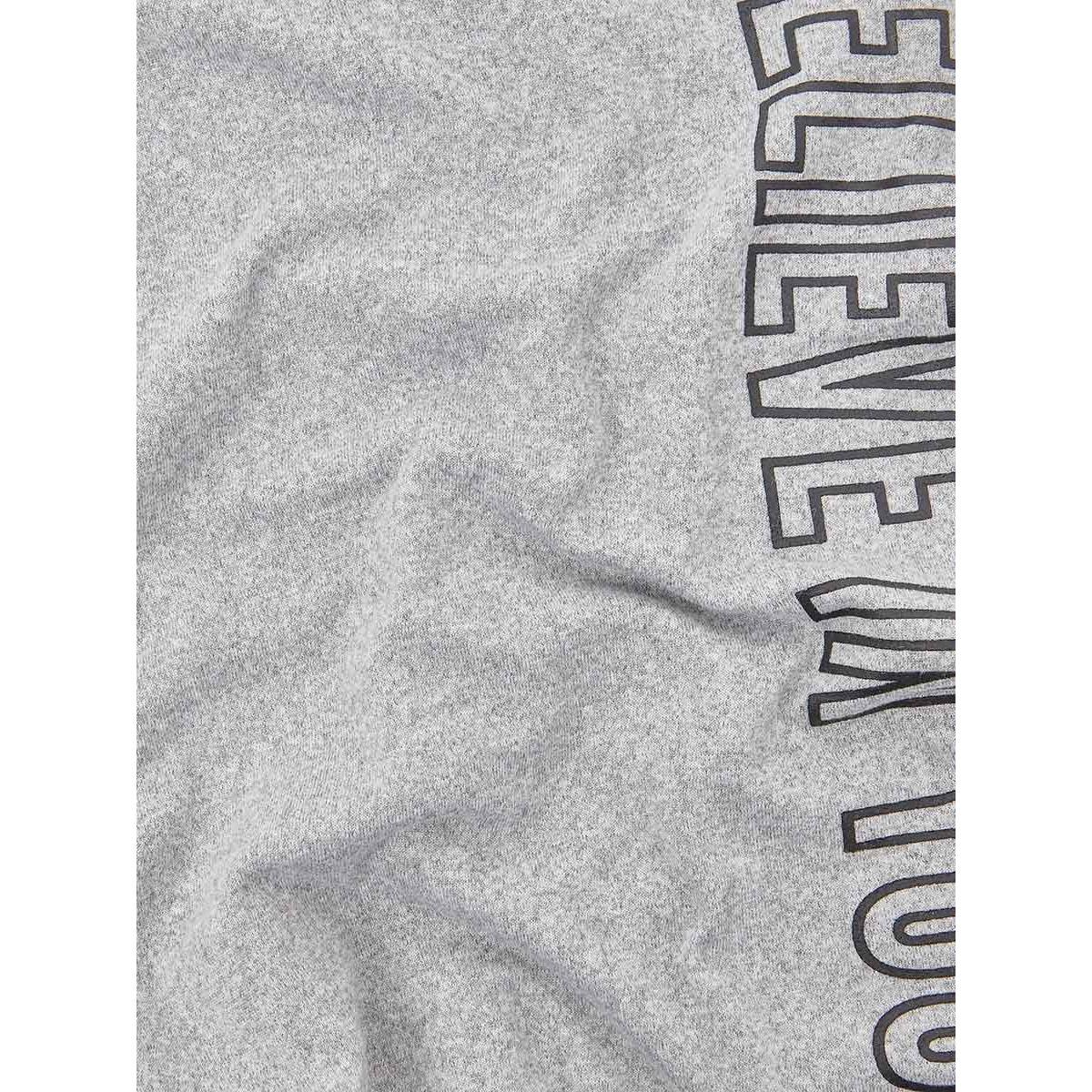 Styli Slogan Cycling Short -women-clothing-bottoms-shorts-image-5