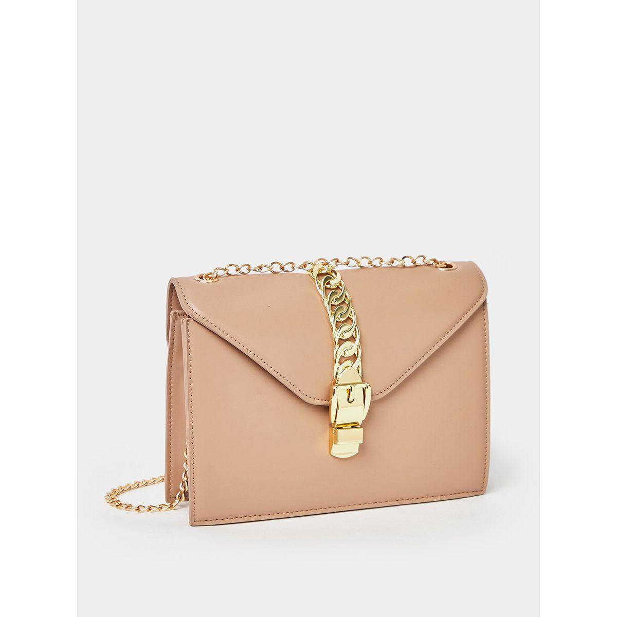 شنطة كاجوال من ستايلي-women-bagsandwallets-handbags-image-1