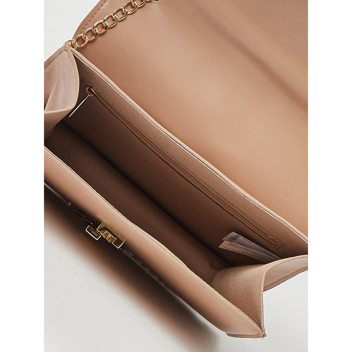 شنطة كاجوال من ستايلي-women-bagsandwallets-handbags-image-5