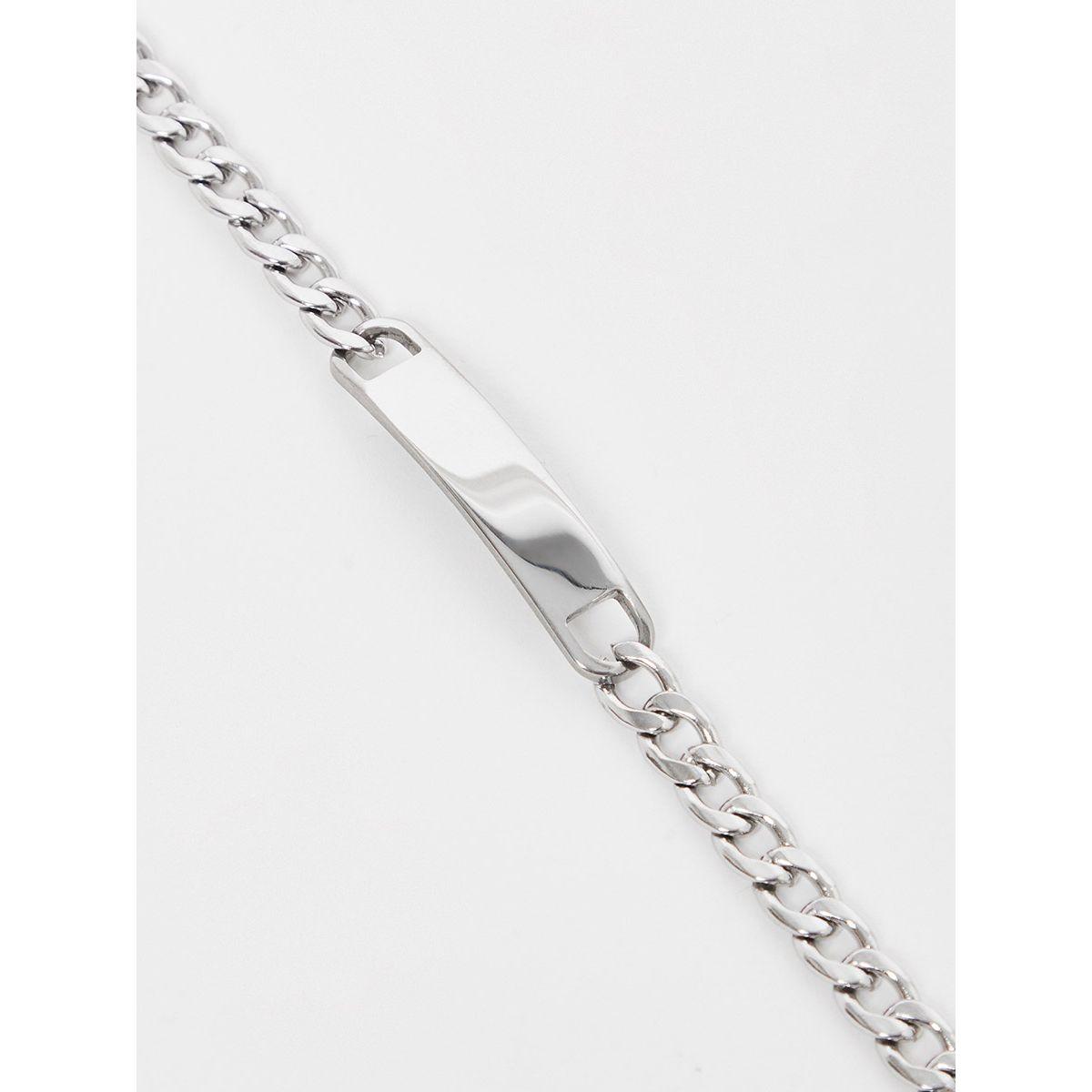 سوار يد كاجوال من ستايلي-men-watchesandjewellery-bracelets-image-1