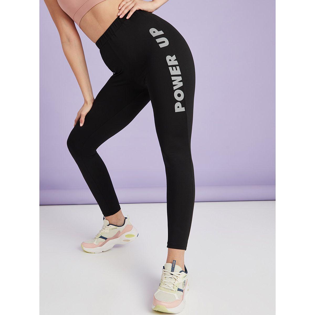 Styli Power Up Thigh Print Active Leggings-women-clothing-sportswearandactivewear-bottoms-image-3