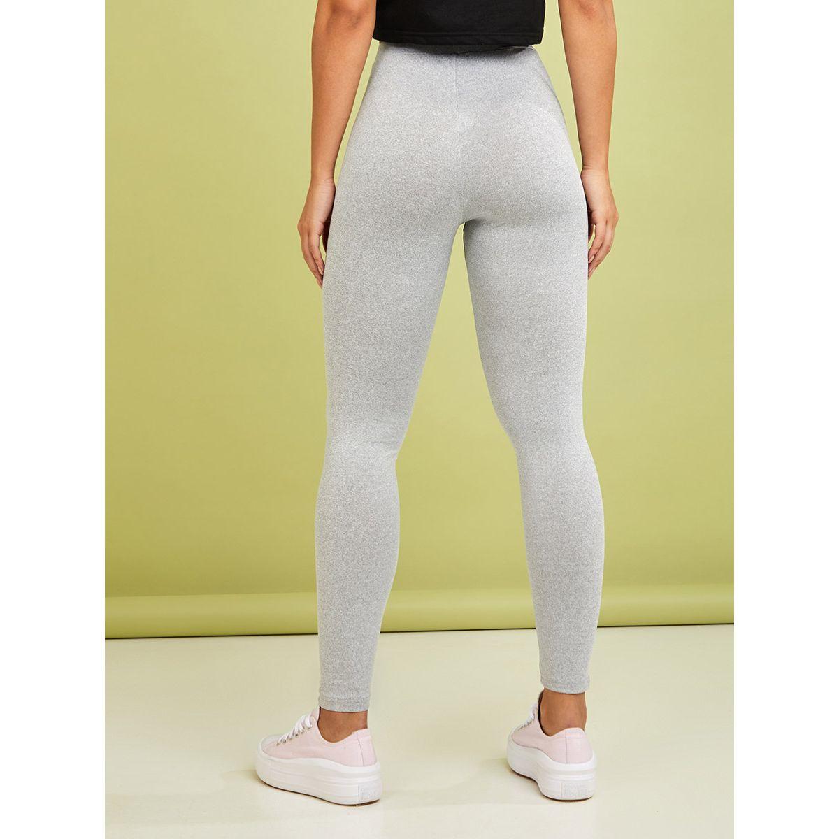 ليقنز رياضي مطبع بكتابة من ريد تايب-women-clothing-sportswearandactivewear-bottoms-image-4