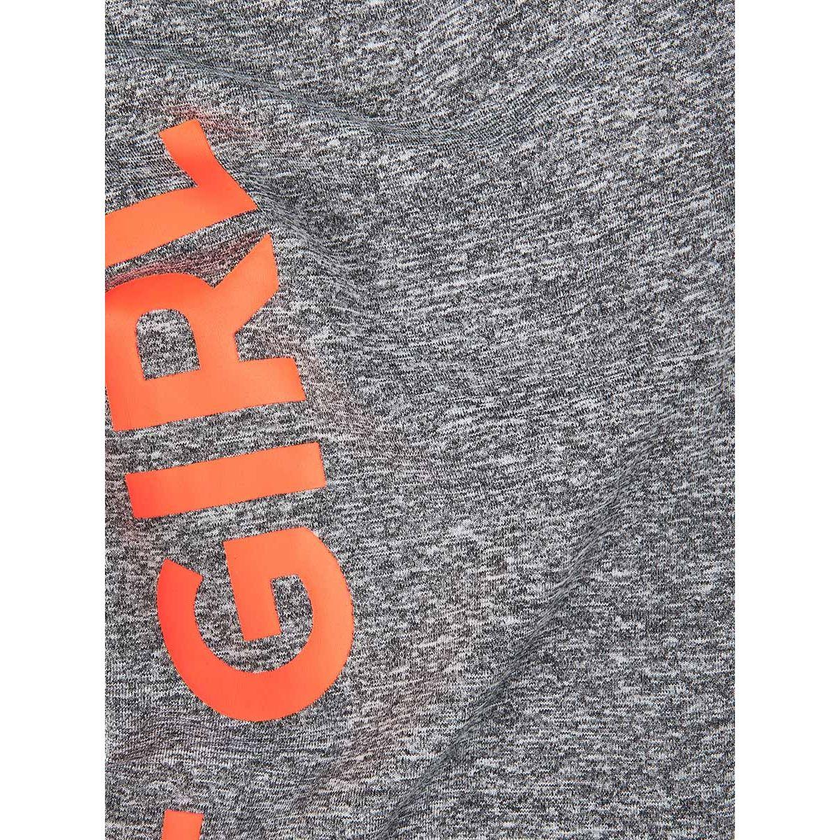 Styli Sport Girl Calf Print Active Leggings-women-clothing-sportswearandactivewear-bottoms-image-5