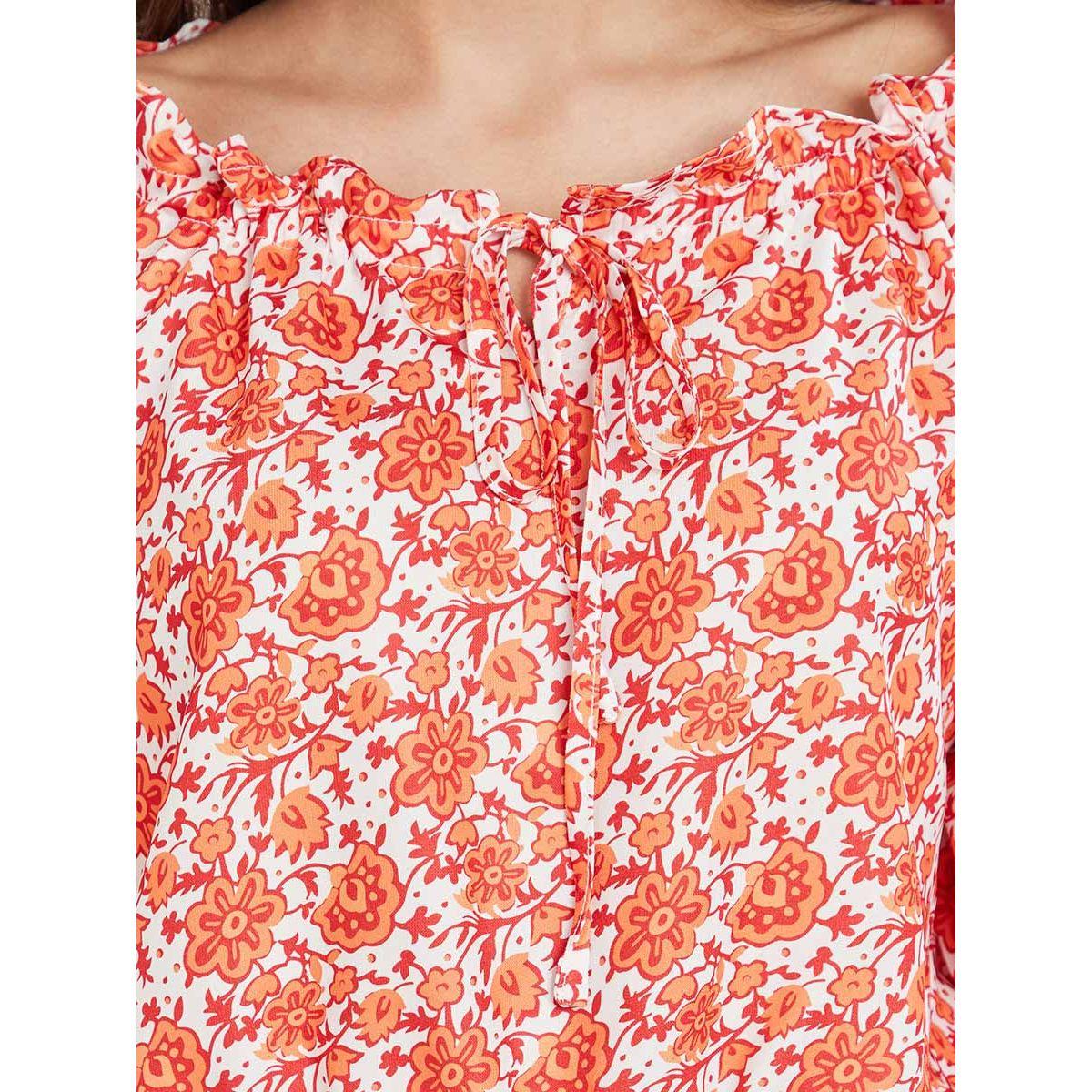 بلوزة باكمام طويلة-women-clothing-shirtsandblouses-blouses-image-3