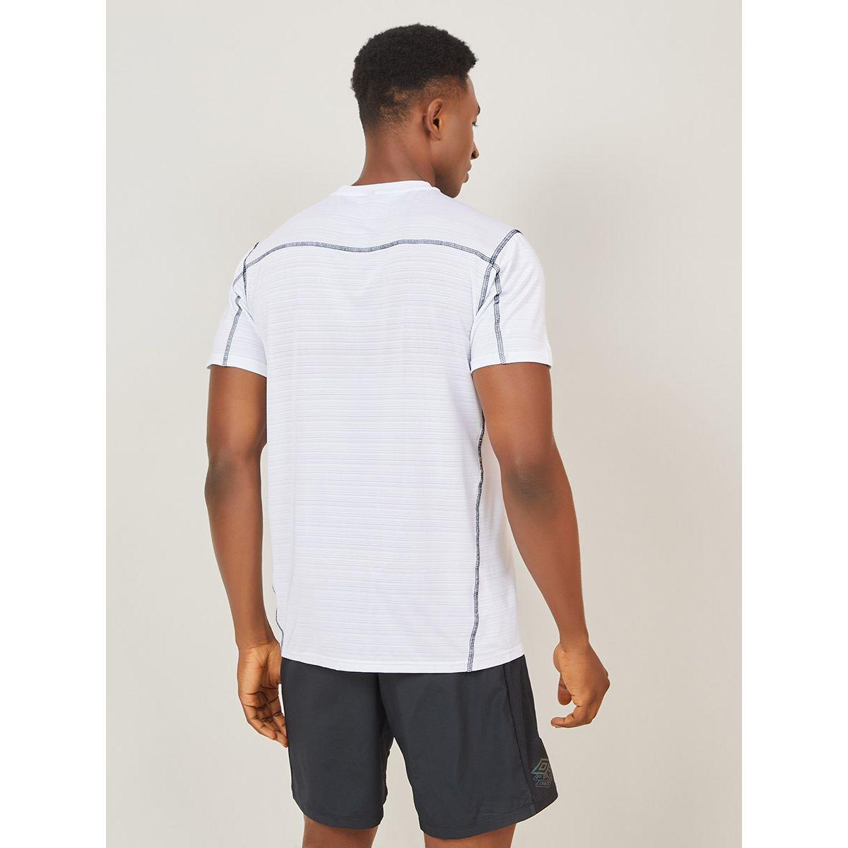 تيشيرت رياضي بتداخل درزات-men-clothing-sportswearandactivewear-tshirtsandpolos-image-4