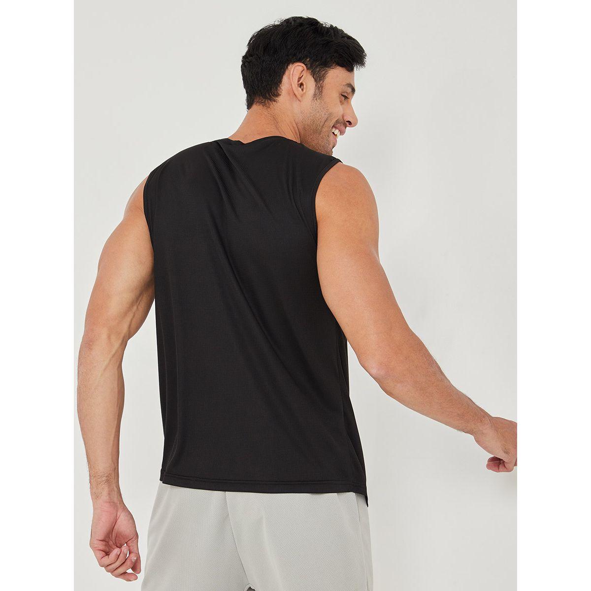 تيشيرت رياضي كت من ريد تايب-men-clothing-sportswearandactivewear-tshirtsandpolos-image-5