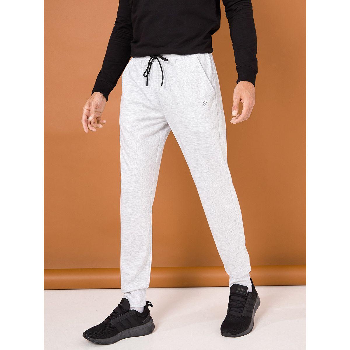 بنطال جوغر محبوك من ريد تايب-men-clothing-sportswearandactivewear-bottoms-image-1