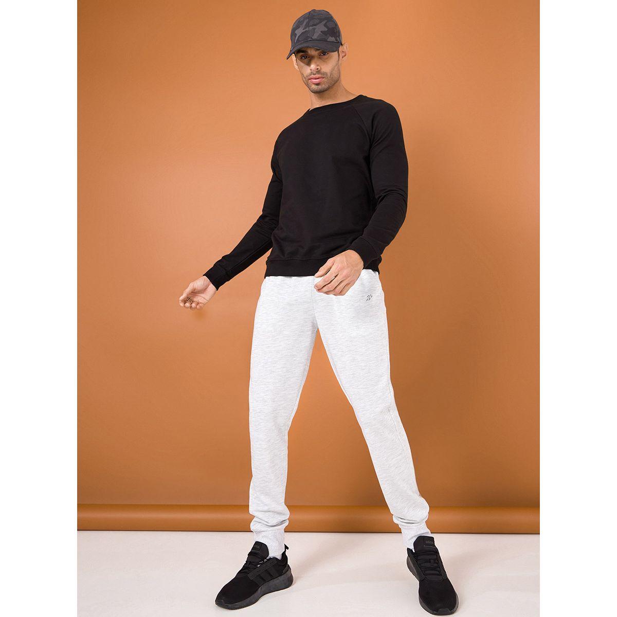 بنطال جوغر محبوك من ريد تايب-men-clothing-sportswearandactivewear-bottoms-image-3